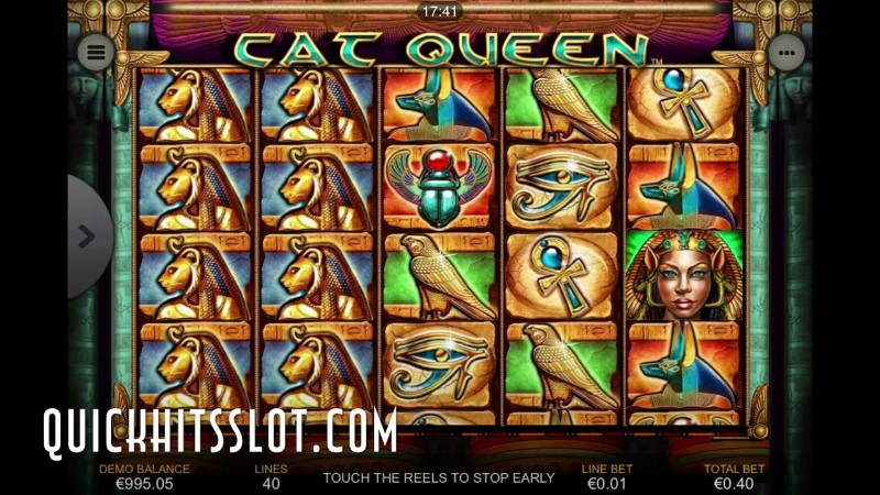 Crown Casino Cash Games Download Android - Szafa Gwiazd - Slot Machine